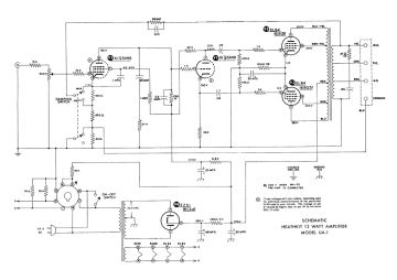 Heathkit_Heath-UA 1-1958.Amp preview